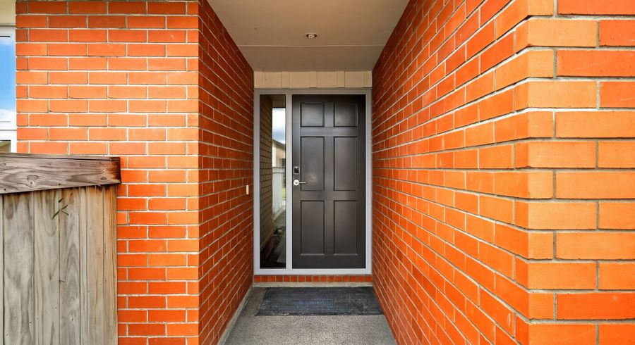  at 15A Peters Close, Woolston, Christchurch City, Canterbury