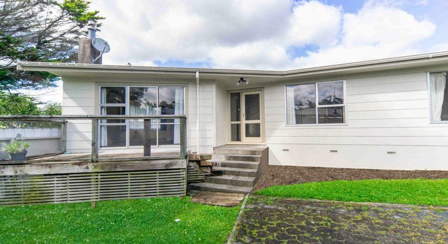  at 15 Lancaster Street, Dinsdale, Hamilton, Waikato