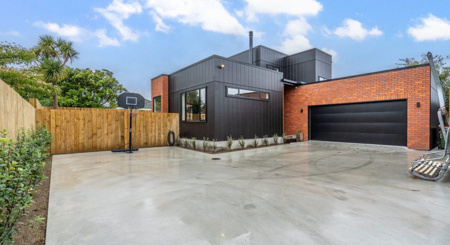  at 11A Herriot Street, Richmond, Invercargill, Southland
