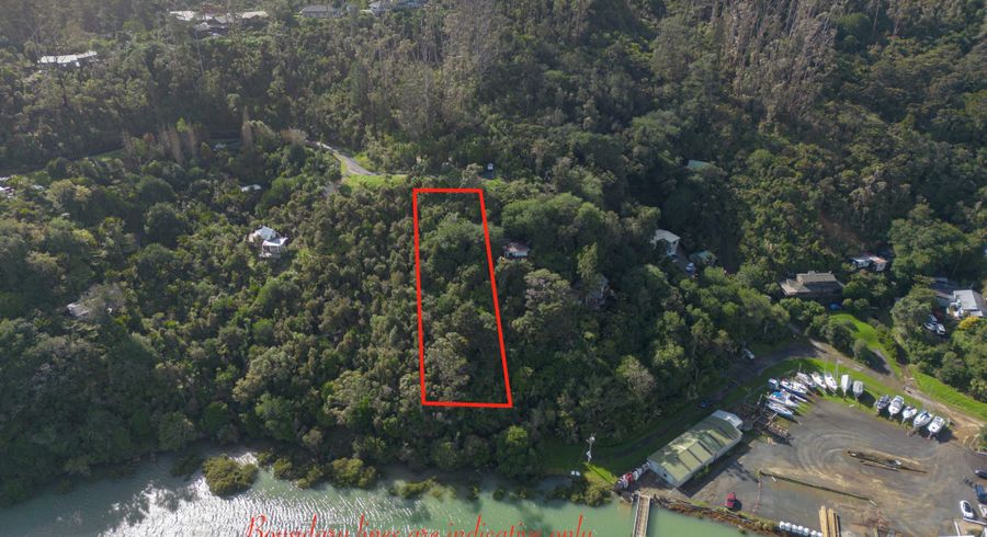  at 58 Riverhaven Drive, Stanmore Bay, Rodney, Auckland