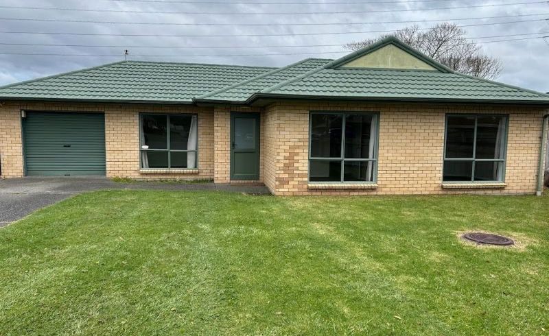  at 33 Pateke Dr, Takanini, Papakura, Auckland