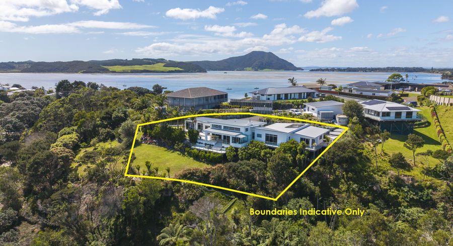  at 17 View Lane, Pukenui, Far North, Northland