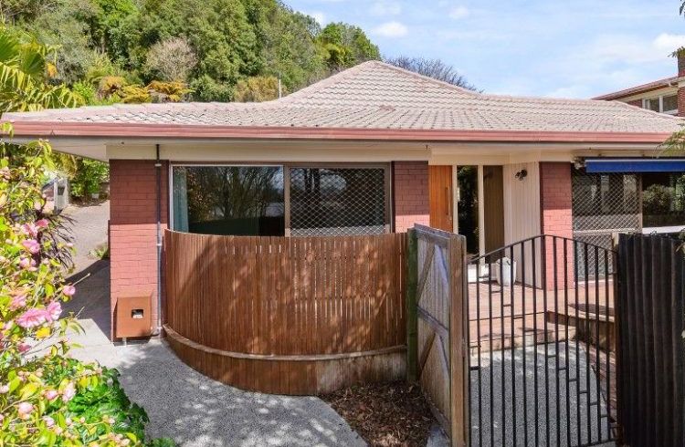  at 24A Sloane Avenue, Tihiotonga, Rotorua, Bay Of Plenty