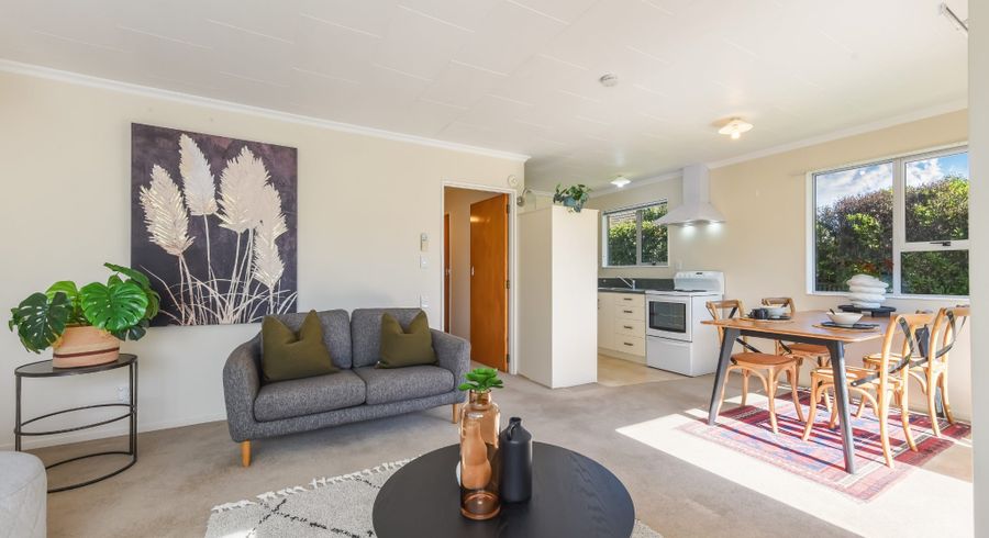  at 23A Pah Street, Motueka