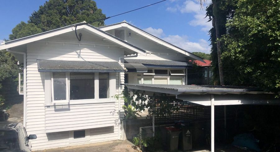  at 28 Matipo Street, Mount Eden, Auckland