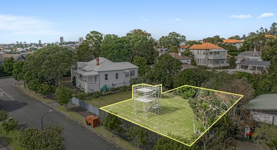  at 37 Arney Crescent, Remuera, Auckland City, Auckland