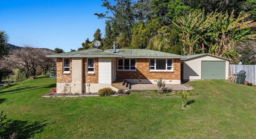  at 2391 S HWAY 2 East, Nukuhou, WAIMANA