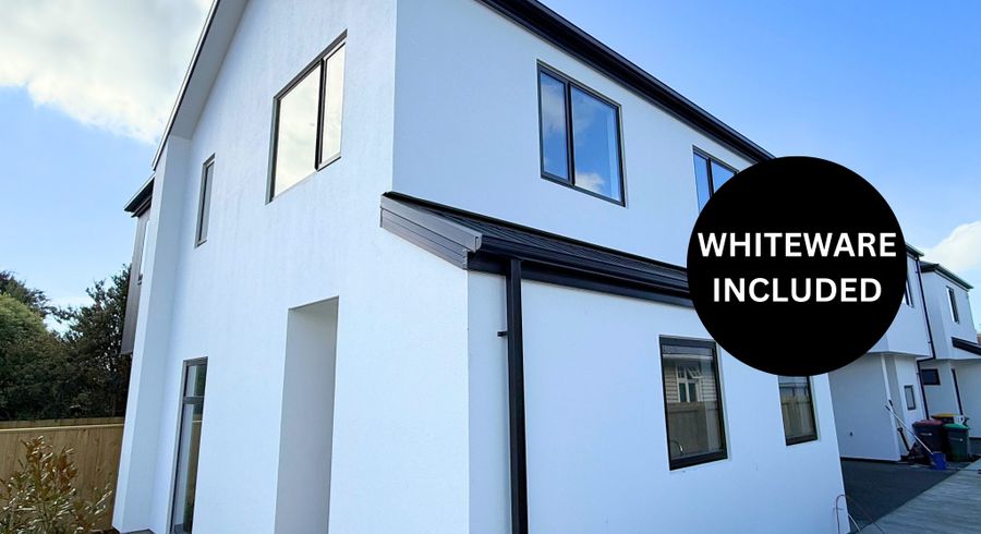  at 2/102 Edinburgh Street, Spreydon, Christchurch City, Canterbury