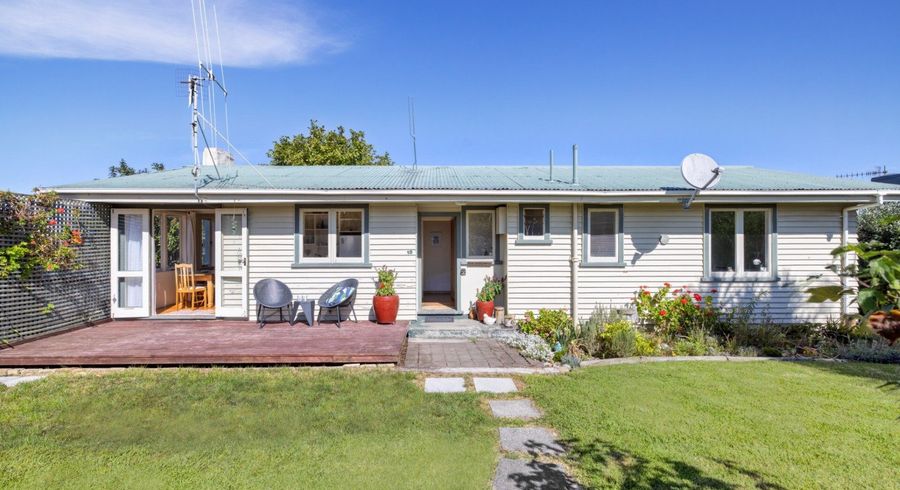  at 10 Kingswood Road, Brookfield, Tauranga