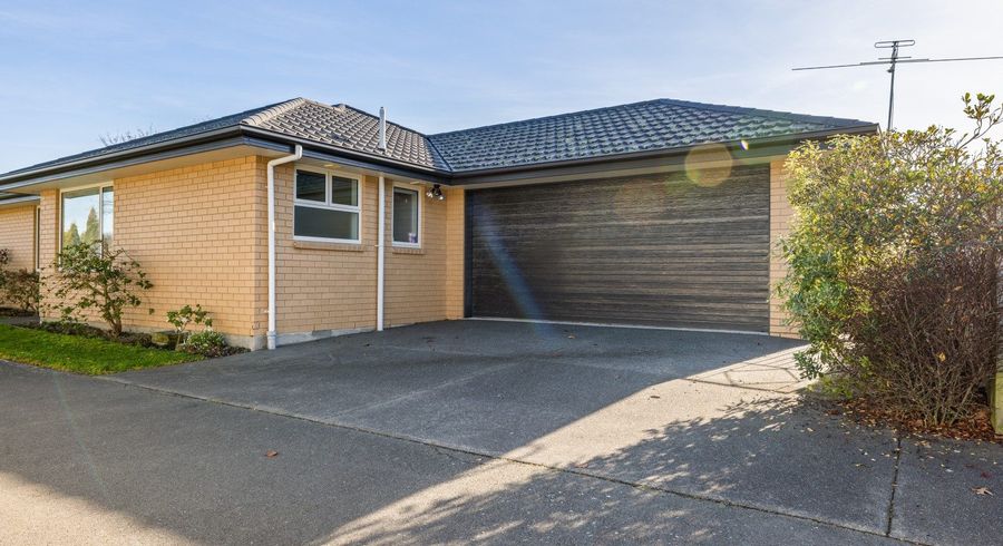 at 29B Carters Road, Amberley, Hurunui, Canterbury