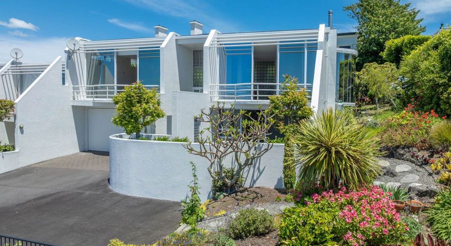  at 9G Taranaki Road, Kohimarama, Auckland City, Auckland