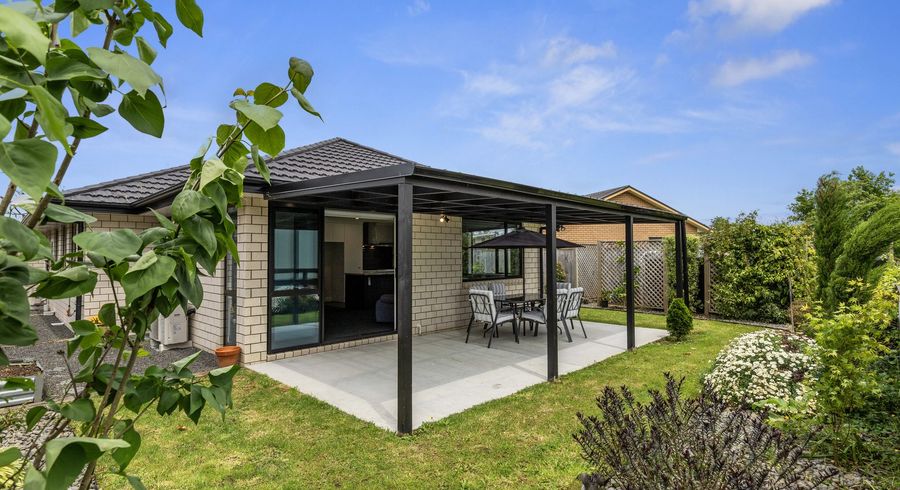  at 26A Clarke Avenue, Te Aroha, Te Aroha