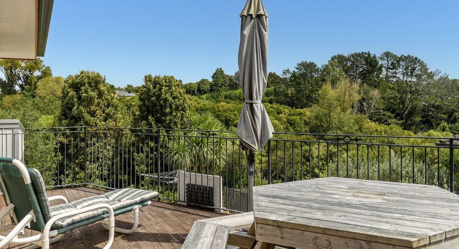  at 93 Orion Drive, Welcome Bay, Tauranga, Bay Of Plenty