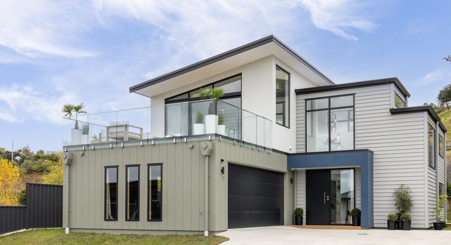  at 87 Oak Road, Poraiti, Napier, Hawke's Bay