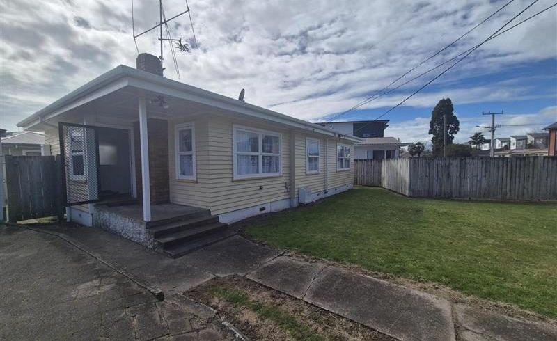  at 12 Ford Street, Hamilton East, Hamilton, Waikato