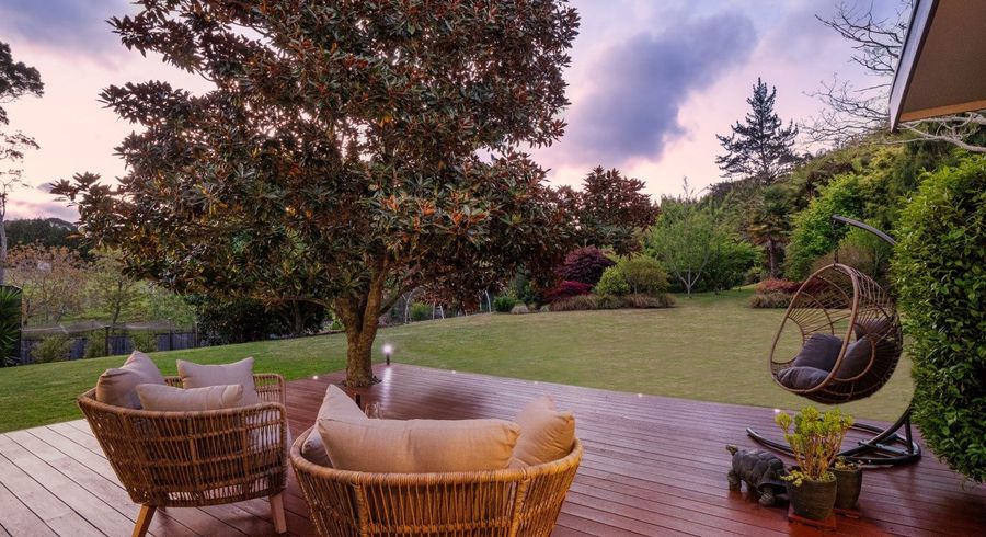  at 449 Poripori Road, Tauranga