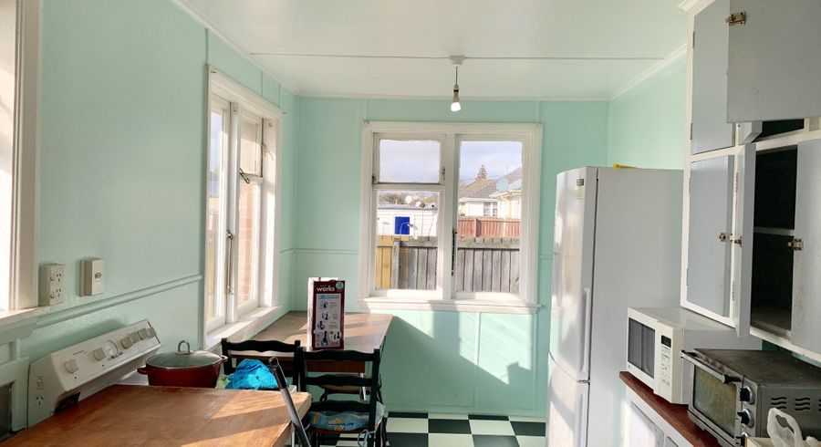 at 10 Primrose Street, Northcote, Christchurch City, Canterbury