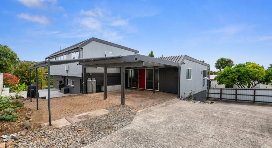  at 3 Miranda Place, Springfield, Rotorua, Bay Of Plenty