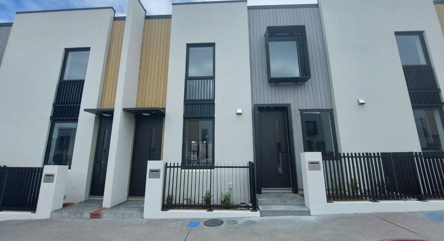 at 19 Hadlow Terrace, Grey Lynn, Auckland City, Auckland