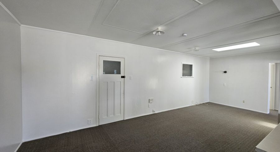  at 3/58 Seafront Rd, Castlecliff, Whanganui, Manawatu / Whanganui