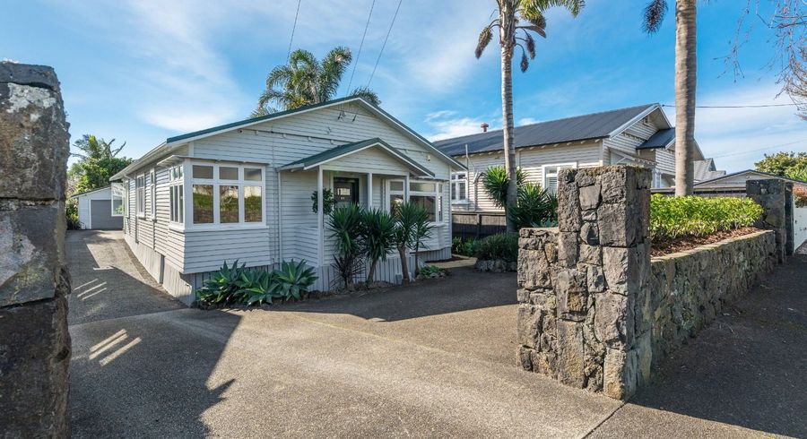  at 83 Shackleton Road, Mount Eden, Auckland City, Auckland