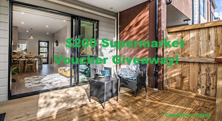  at 15 Fantail Place, Avondale, Auckland City, Auckland