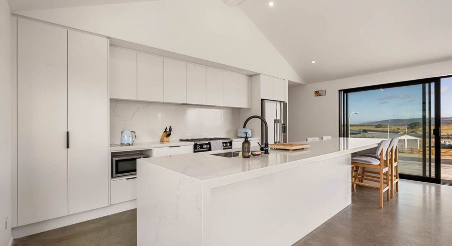  at 45 Westside Road, Port Waikato, Franklin, Auckland