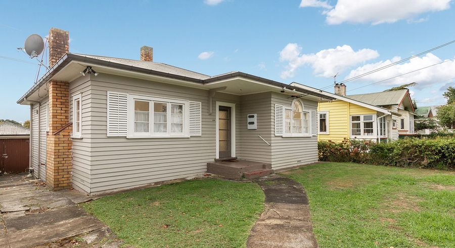  at 109 Shackleton Road, Mount Eden, Auckland City, Auckland