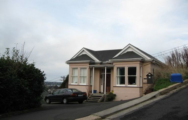 at 24 Ramsay Street, Dalmore, Dunedin, Otago