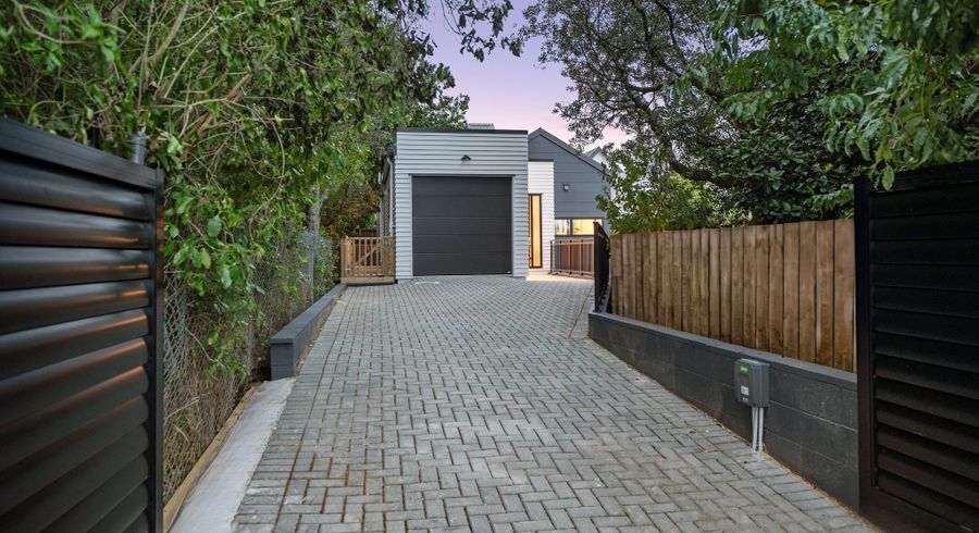  at 61 Karaka Street, Takapuna, North Shore City, Auckland