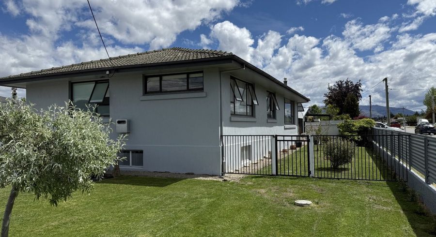  at 26 Brandon Street, Alexandra, Alexandra