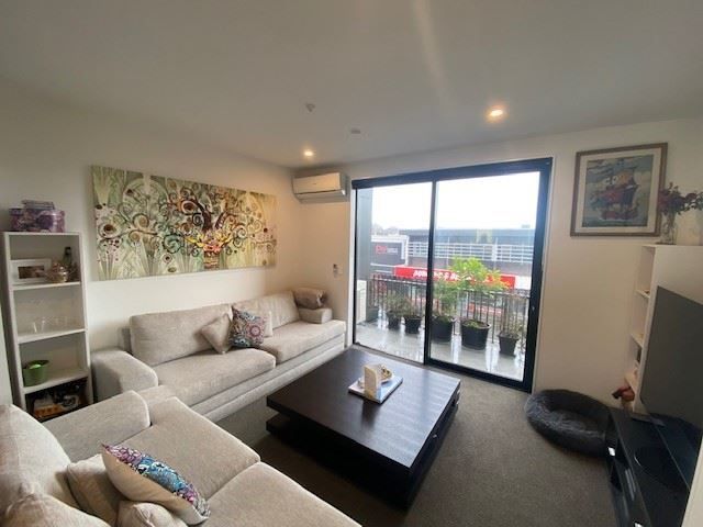  at 3/4 Waverley Street, Sydenham, Christchurch