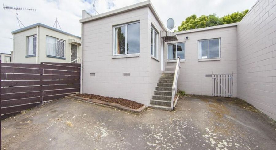  at 3/21 Aliford Avenue, One Tree Hill, Auckland City, Auckland