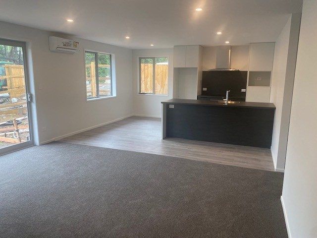  at 30c Norwich Avenue, Spotswood, New Plymouth, Taranaki