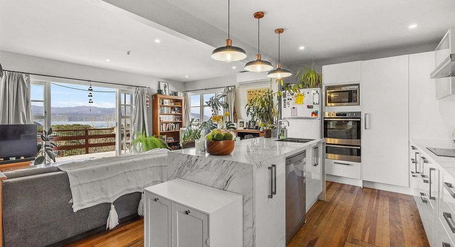  at 187 Buckley Road, Southgate, Wellington, Wellington