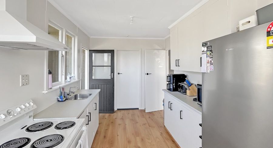  at 28 Henderson Street, Kingswell, Invercargill, Southland