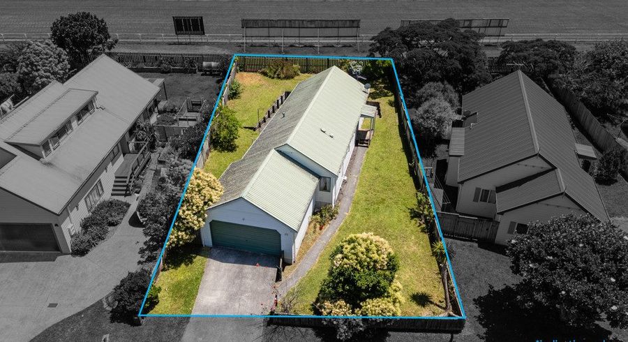  at 51 Wingate Street, Avondale, Auckland City, Auckland