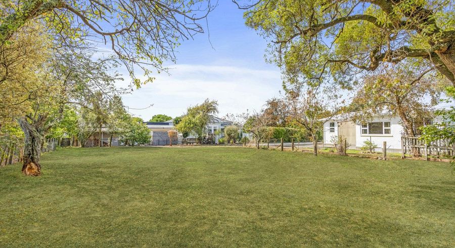  at 31A Gordon Street, Masterton, Masterton, Wellington