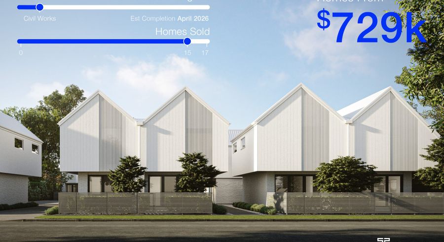  at 52 Taramea Street, Avondale, Auckland City, Auckland