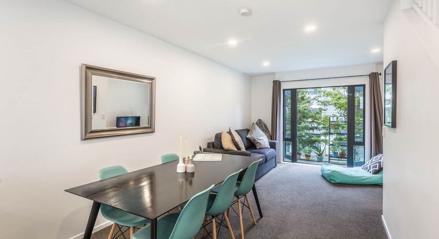  at 9 Sudbury Terrace, Parnell, Auckland City, Auckland