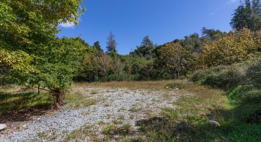  at 754 Rutherglen Road, Greymouth, Grey, West Coast