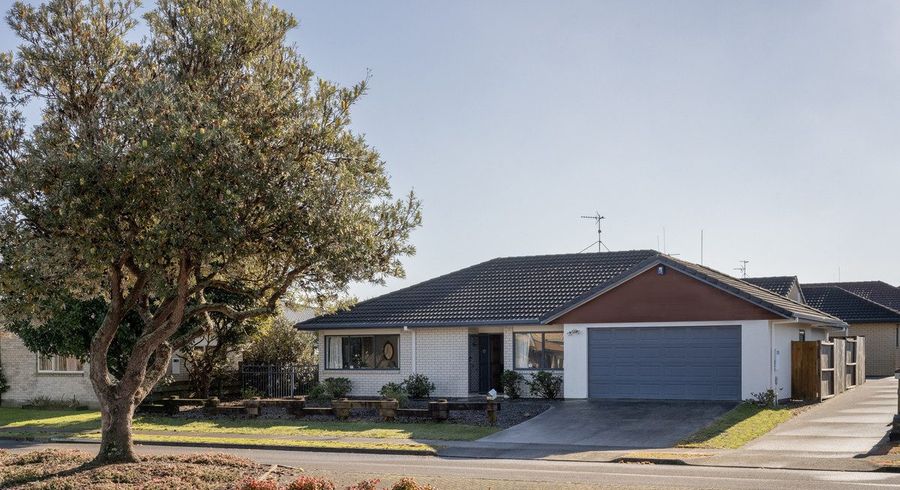  at 51 Dalton Drive, Papamoa Beach, Papamoa