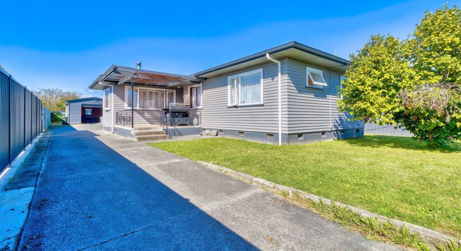  at 71 Masefield Avenue, Maraenui, Napier