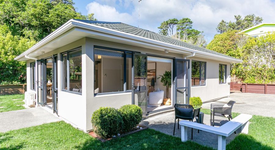  at 7B Lyndfield Lane, Newlands, Wellington, Wellington