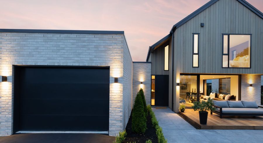  at 1C Taunton Green, Papanui, Christchurch City, Canterbury