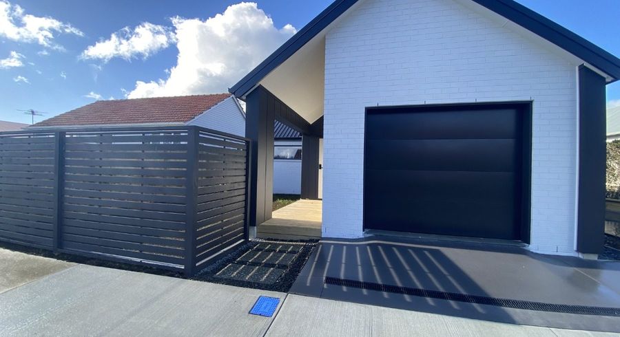  at 11 Clinton Street, Fitzroy, New Plymouth, Taranaki