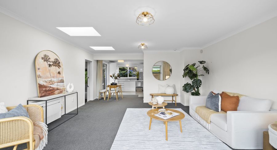  at 77A Mays Road, St. Albans, Christchurch City, Canterbury