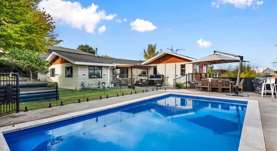  at 6 Cumberland Rise, Taradale, Napier, Hawke's Bay