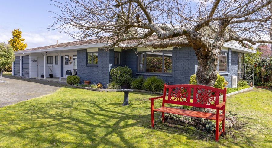  at 1/7 Kathleen Place, Rainbow Point, Taupo, Waikato