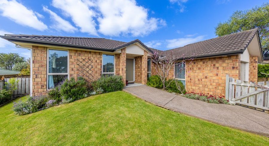  at 107 Alnwick Street, Warkworth, Rodney, Auckland
